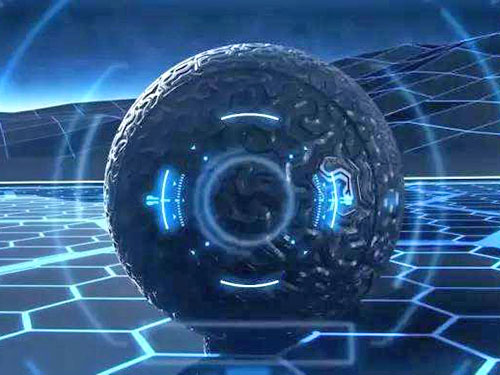 全国通防爆对讲机-数字无线通信系统-国迈通信(河南)有限公司简介